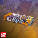 Digimon Card Game - (PB-12E) - 2nd Anniversary Set