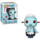 The Jetsons - Funko Pop! Figure - Rosie (367)