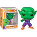 Piccolo - Funko Pop! Dragon Ball Z (704)