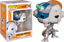 Mecha Frieza - Figure Pop! DBZ (705)