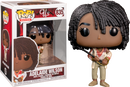 US - Funko Pop! Figure - Adelaide Wilson (835)