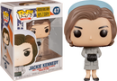American History - Jackie Kennedy - POP (47)
