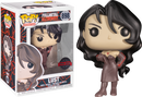 Fullmetal Alchemist - Funko Pop! Vinyl - Lust Special Edition (898)
