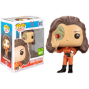 V - Diana Revealed POP! (1073) 2021 Spring Con Exclusive