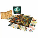 Goonies Never Say Die Game