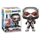 Marvel Avengers - Funko POP! figure - Ant-Man (455)
