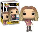 Schitt's Creek - Alexis Rose POP! (1169) Fall Convention LE 2021