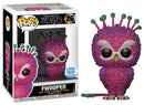 Fwooper Funko Pop! Vinyl Fantastic Beasts Funko Limited Edition (26)