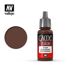 Vallejo - Game Colour - Dark Fleshtone 17 ml