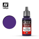 Vallejo - Game Colour - Hexed Lichen 17 ml