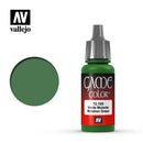 Vallejo - Game Colour - Mutation Green 17 ml