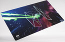 Star Wars Unlimited - Game Mat - TIE Fighter