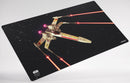Star Wars Unlimited - Game Mat - X-Wing