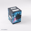 Star Wars Unlimited - Soft Crate - Darth Vader