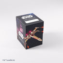 Star Wars Unlimited - Soft Crate - X-Wing/TIE Fighter