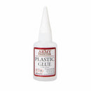 Army Painter Glue - Plastic Glue