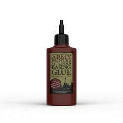 Army Painter Glue - Basing Glue
