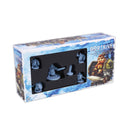 Godtear - Rhodri Thane of the Forsaken Holds (expansion)