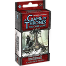 Game Of Thrones The Prize Of The North*