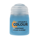 Citadel Paint Contrast Pylar Glacier (18ml)