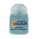 Citadel Paint Contrast Briar Queen Chill (18ml)
