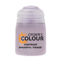 Citadel Paint Contrast Dreadful Visage (18ml)