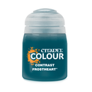 Citadel Paint Contrast Frostheart (18ml)