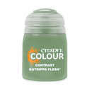 Citadel Paint Contrast Gutrippa Flesh (18ml)