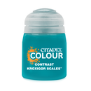 Citadel Paint Contrast Kroxigor Scales (18ml)