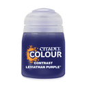 Citadel Paint Contrast Leviathan Purple (18ml)