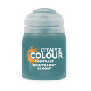 Citadel Paint Contrast Nighthaunt Gloom (18ml)