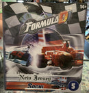 Formula D - New Jersey / Sotchi Expansion 5