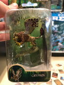 Miniature - Wardlings Gryphon