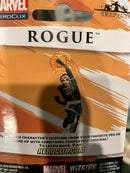 Miniature - X-Men Rogue