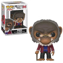 Pogo Funko Pop! Vinyl The Umbrella Academy (935)