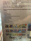 Normandy The Beginning of the End