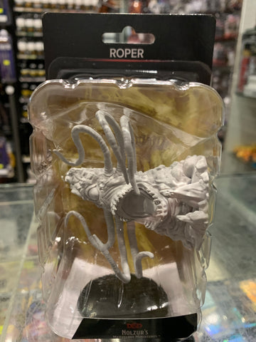 Miniature - Roper
