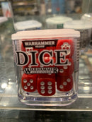 Dice Set 2016