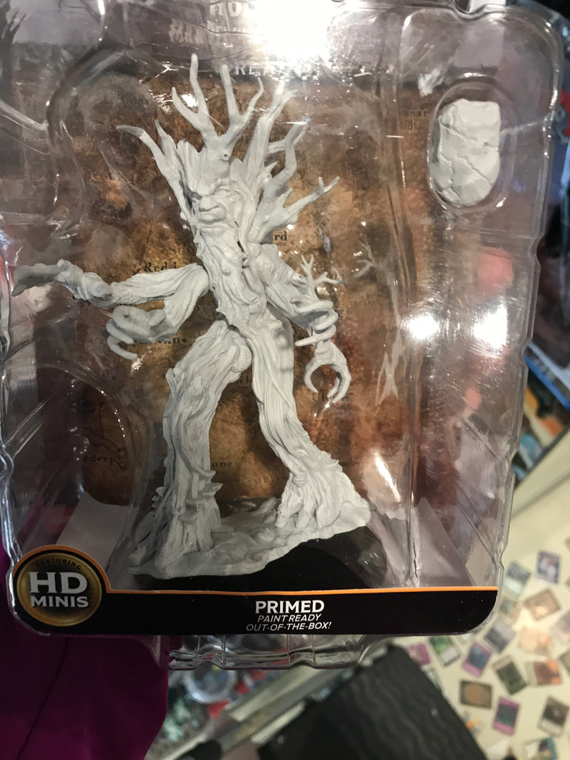 Miniature - Treant