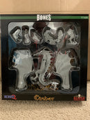 Reaper Bones - Cinder