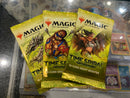 Magic the Gathering Time Spiral Remastered - Draft Booster Display