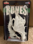 Reaper Bones - Ebonwrath, Dragon