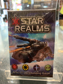 Star Realms