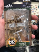 Miniature - Navigators Pack