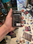 Dice Metal MTG GOYF Rox Counter