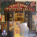 The Taverns of Tiefenthal
