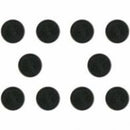 Bases Warhammer 28.5mm Round