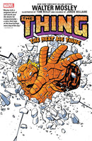 The Thing The Next Big Thing