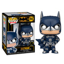 DC Batman 80 Years - Funko POP! figure - Batman 1917 (314)