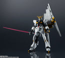 GUNDAM UNIVERSE Gundam Char's Counter Attack RX-93 v Gundam
